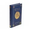 Custom printing Bible books - Image 6