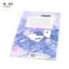Comic Book Printing Children Softcover Book Publisher - Image 4