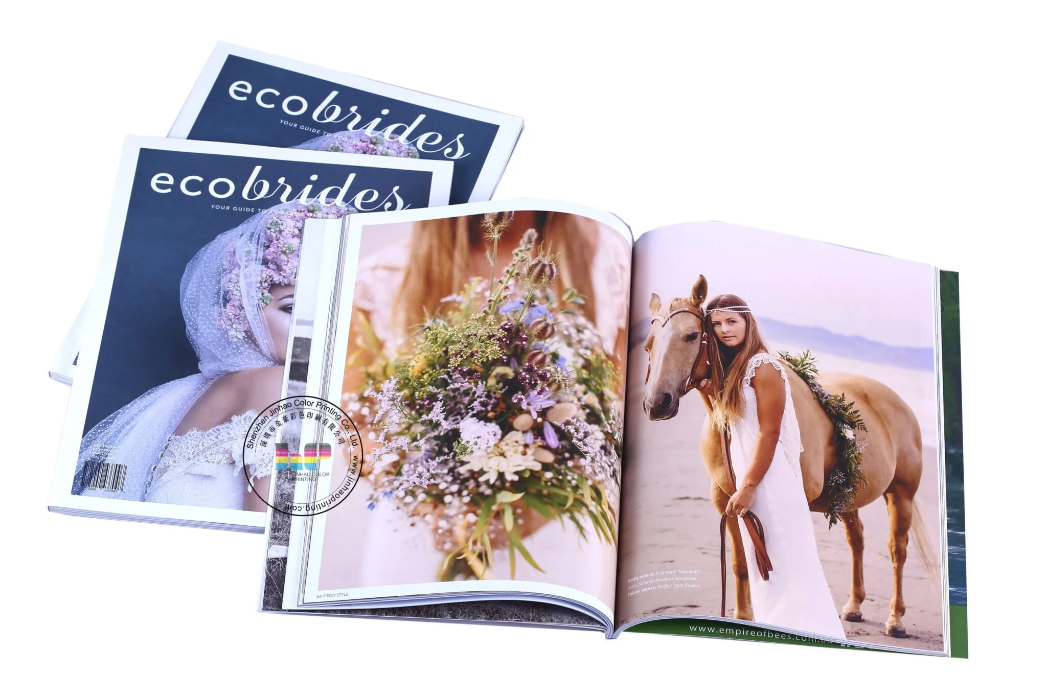 CImpresión de cómics editorial personalizada5Imagen Custom publishing comic book printing - Image 5