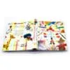 On Demands Custom Children Softcover Book Printing - Image 5