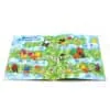 On Demands Custom Children Softcover Book Printing - Image 2
