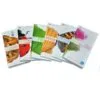 Customized Magazines Printing Service Photo Book Maker With Personality - 图片 3