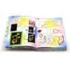 On Demands Custom Children Softcover Book Printing - Image 6