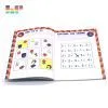 Textbook Printing Preschool English Book Publishing - Image 3