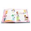 Custom Hot Sale Hardcover Perfect Color book Printing - Image 3
