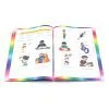 Textbook Printing Preschool English Book Publishing - Image 6