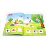 Textbook Printing Preschool English Book Publishing - Image 5