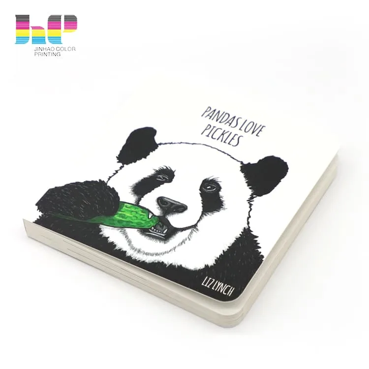 English story children book printing service 2Bild English story children book printing service - Image 2