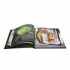 Book printing services Children Publishing book printing - 图片 2