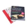 Fiction Book, Cookbook Printing Hardcover Children Book Publishing - Image 5