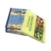 Book printing services Children Publishing book printing - 图片 6