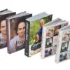 Book printing services Children Publishing book printing - 图片 4
