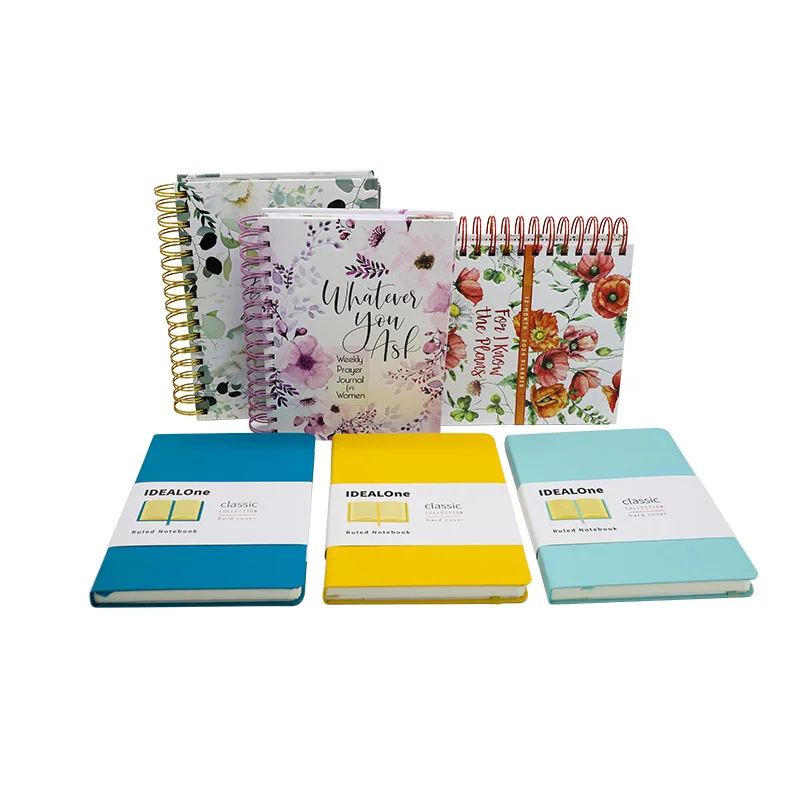 Домокнот 笔记本